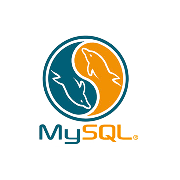MySQL