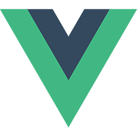 Vue
