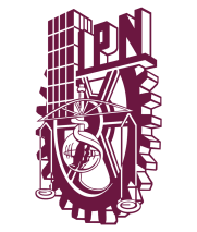 IPN