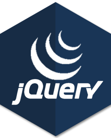jQuery